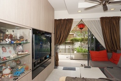 Residences Botanique (D19), Condominium #214104631